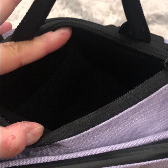 Dakine Hawaii backpack - Picture 4 of 11